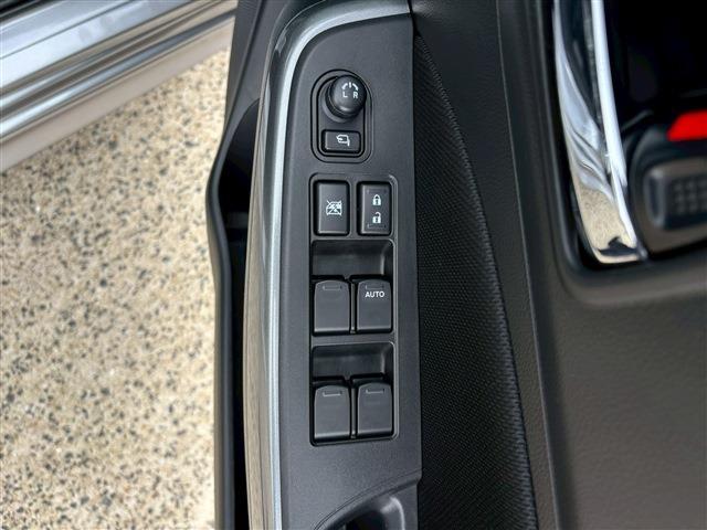 Ref:AUX-22901857 SUZUKI SWIFT 2018 16 Ref:AUX-22901857 SUZUKI SWIFT 2018 - Image 16