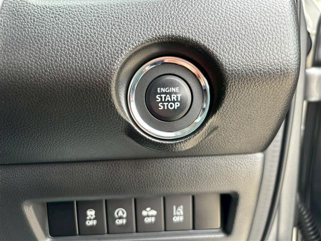 Ref:AUX-22901857 SUZUKI SWIFT 2018 17 Ref:AUX-22901857 SUZUKI SWIFT 2018 - Image 17