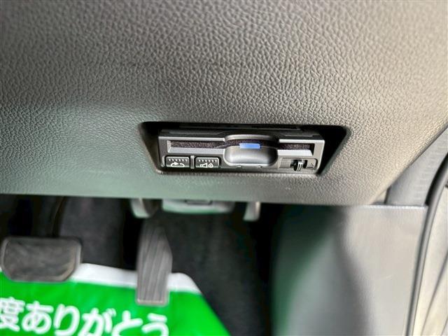 Ref:AUX-22901857 SUZUKI SWIFT 2018 19 Ref:AUX-22901857 SUZUKI SWIFT 2018 - Image 19