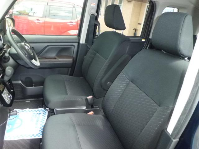 Ref:AUX-22901897 TOYOTA TANK 2017 6 Ref:AUX-22901897 TOYOTA TANK 2017 - Image 6