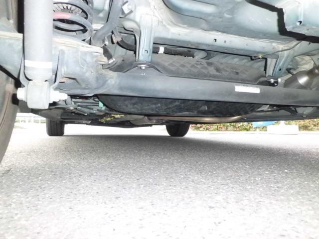 Ref:AUX-22901897 TOYOTA TANK 2017 9 Ref:AUX-22901897 TOYOTA TANK 2017 - Image 9