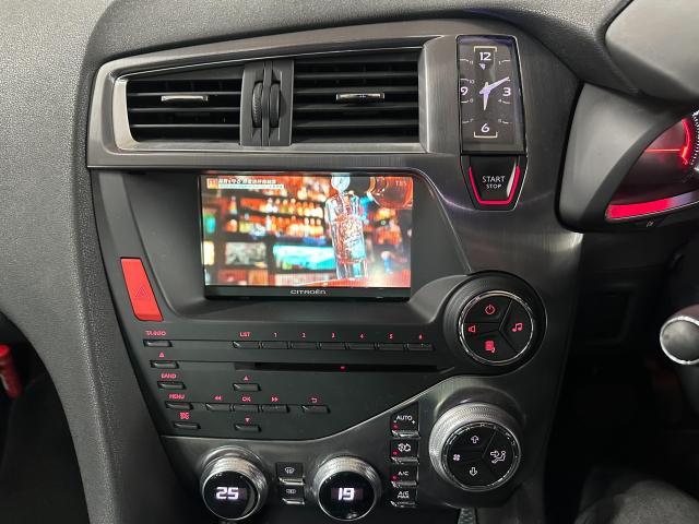 Ref:AUX-22901985 CITROEN DS5 2013 5 Ref:AUX-22901985 CITROEN DS5 2013 - Image 5