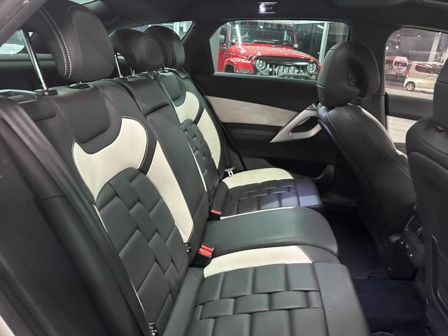 Ref:AUX-22901985 CITROEN DS5 2013 7 Ref:AUX-22901985 CITROEN DS5 2013 - Image 7