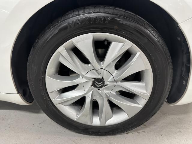 Ref:AUX-22901985 CITROEN DS5 2013 8 Ref:AUX-22901985 CITROEN DS5 2013 - Image 8