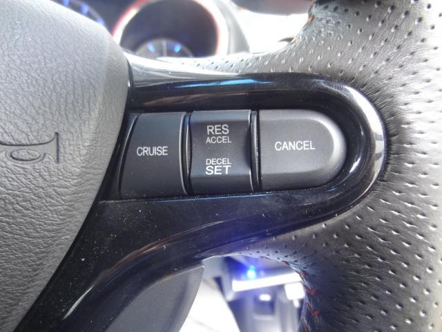 Ref:AUX-22902003 HONDA FIT SHUTTLE HYBRID 2012 12 Ref:AUX-22902003 HONDA FIT SHUTTLE HYBRID 2012 - Image 12