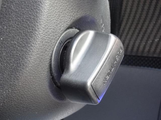 Ref:AUX-22902003 HONDA FIT SHUTTLE HYBRID 2012 17 Ref:AUX-22902003 HONDA FIT SHUTTLE HYBRID 2012 - Image 17