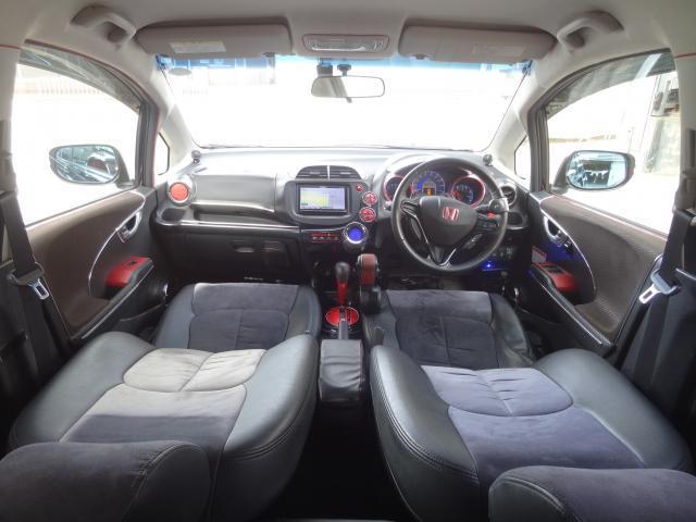 Ref:AUX-22902003 HONDA FIT SHUTTLE HYBRID 2012 3 Ref:AUX-22902003 HONDA FIT SHUTTLE HYBRID 2012 - Image 3