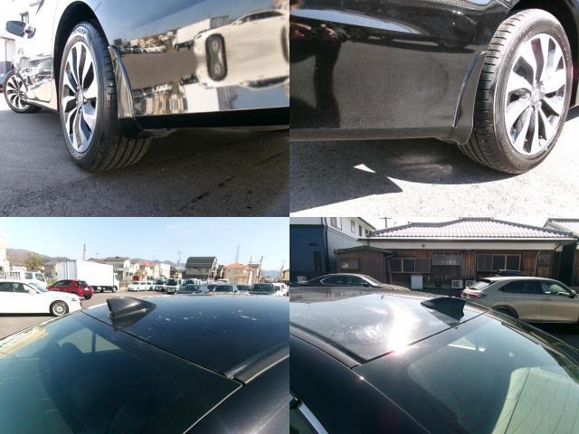 Ref:AUX-22902015 HONDA ACCORD HYBRID 2015 14 Ref:AUX-22902015 HONDA ACCORD HYBRID 2015 - Image 14