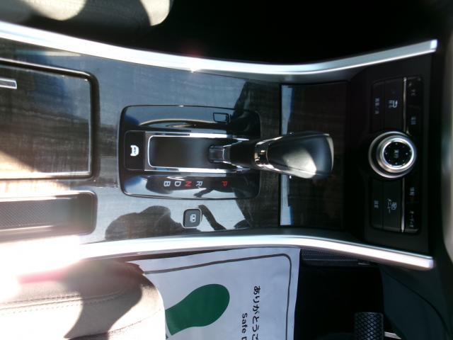 Ref:AUX-22902015 HONDA ACCORD HYBRID 2015 16 Ref:AUX-22902015 HONDA ACCORD HYBRID 2015 - Image 16