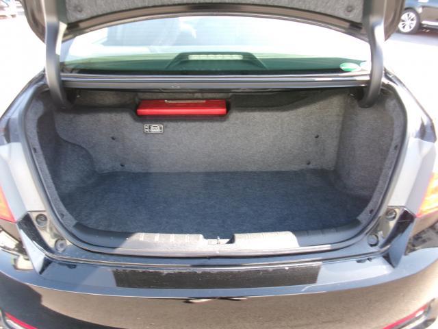 Ref:AUX-22902015 HONDA ACCORD HYBRID 2015 19 Ref:AUX-22902015 HONDA ACCORD HYBRID 2015 - Image 19