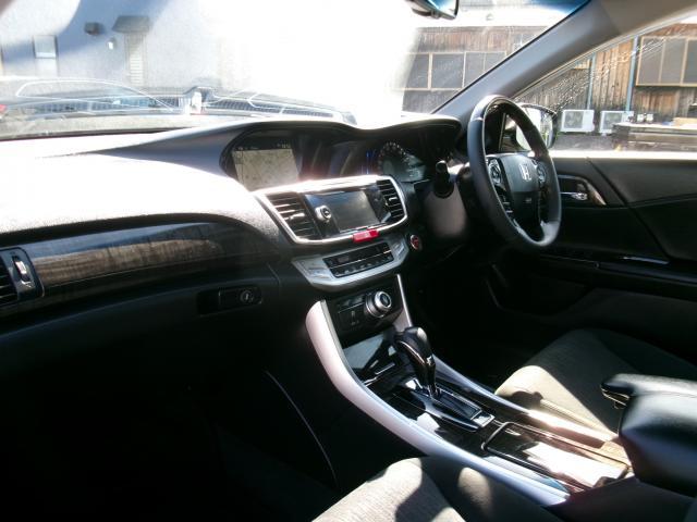 Ref:AUX-22902015 HONDA ACCORD HYBRID 2015 6 Ref:AUX-22902015 HONDA ACCORD HYBRID 2015 - Image 6