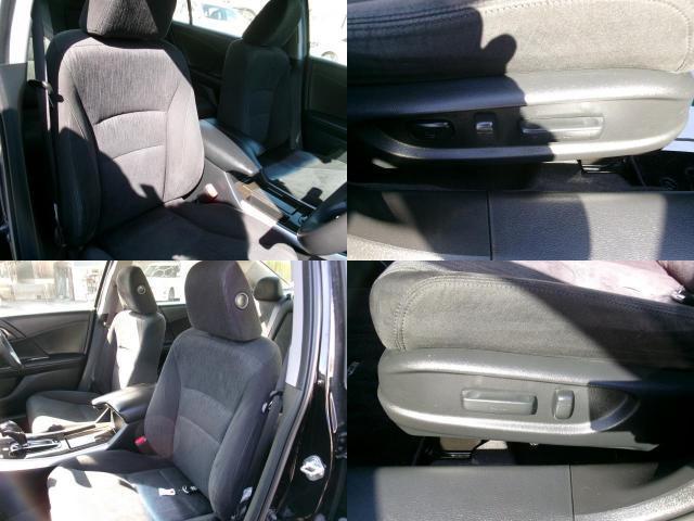 Ref:AUX-22902015 HONDA ACCORD HYBRID 2015 7 Ref:AUX-22902015 HONDA ACCORD HYBRID 2015 - Image 7