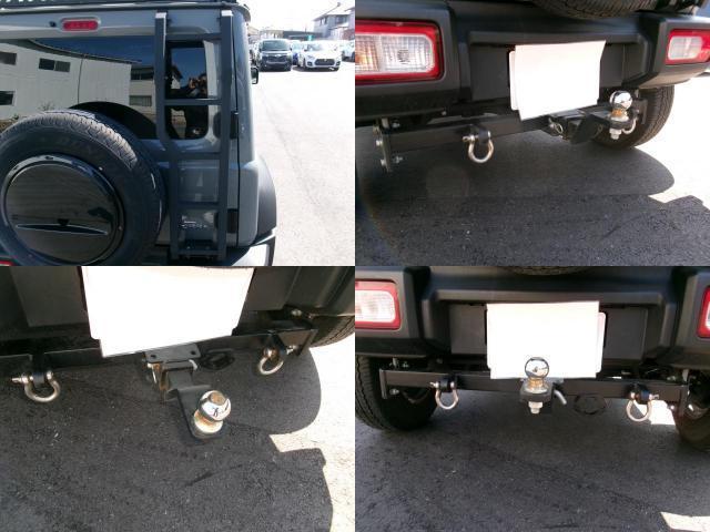 Ref:AUX-22902025 SUZUKI JIMNY SIERRA 2023 14 Ref:AUX-22902025 SUZUKI JIMNY SIERRA 2023 - Image 14