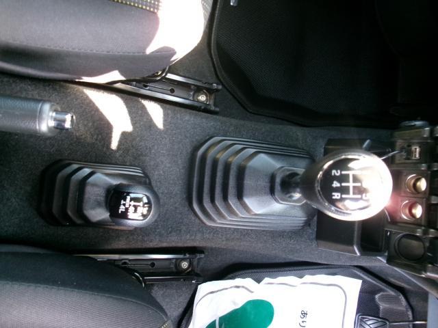 Ref:AUX-22902025 SUZUKI JIMNY SIERRA 2023 16 Ref:AUX-22902025 SUZUKI JIMNY SIERRA 2023 - Image 16