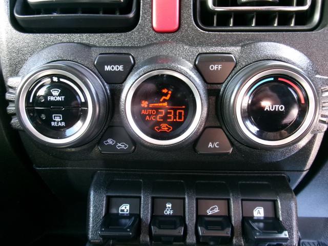 Ref:AUX-22902025 SUZUKI JIMNY SIERRA 2023 17 Ref:AUX-22902025 SUZUKI JIMNY SIERRA 2023 - Image 17