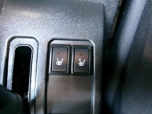 Ref:AUX-22902025 SUZUKI JIMNY SIERRA 2023 20 Ref:AUX-22902025 SUZUKI JIMNY SIERRA 2023 - Image 20