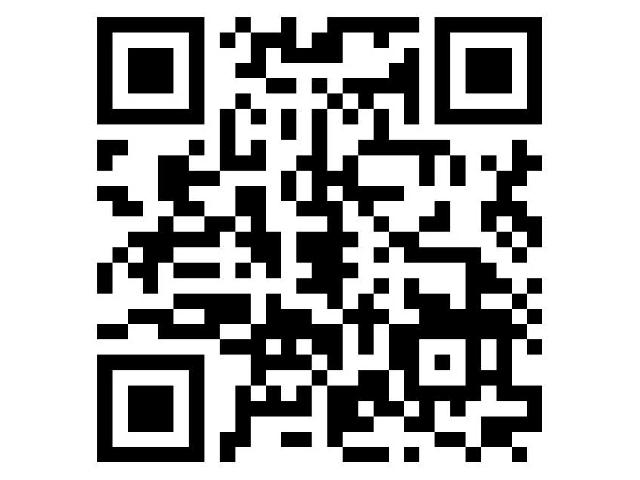 Ref:AUX-22909982 VOLVO V60 2025 2 Ref:AUX-22909982 VOLVO V60 2025 - Image 2