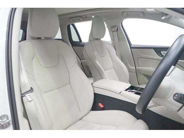 Ref:AUX-22909982 VOLVO V60 2025 11 Ref:AUX-22909982 VOLVO V60 2025 - Image 11