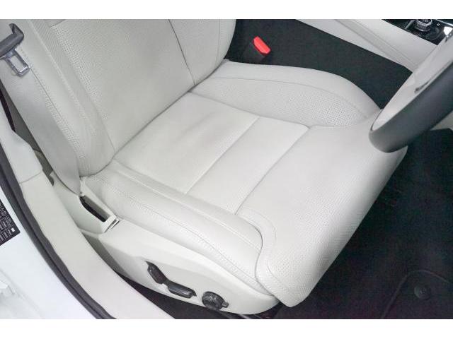 Ref:AUX-22909982 VOLVO V60 2025 12 Ref:AUX-22909982 VOLVO V60 2025 - Image 12