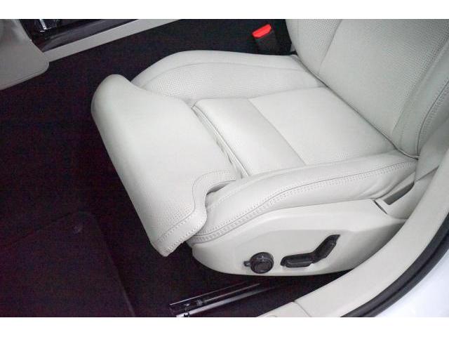 Ref:AUX-22909982 VOLVO V60 2025 13 Ref:AUX-22909982 VOLVO V60 2025 - Image 13