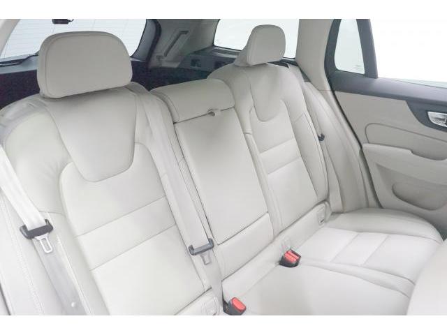 Ref:AUX-22909982 VOLVO V60 2025 14 Ref:AUX-22909982 VOLVO V60 2025 - Image 14