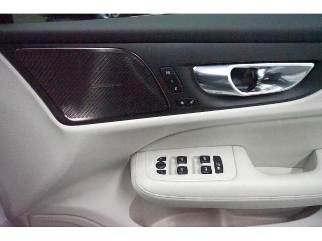 Ref:AUX-22909982 VOLVO V60 2025 15 Ref:AUX-22909982 VOLVO V60 2025 - Image 15