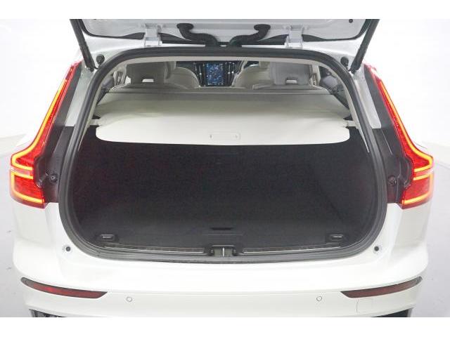 Ref:AUX-22909982 VOLVO V60 2025 16 Ref:AUX-22909982 VOLVO V60 2025 - Image 16