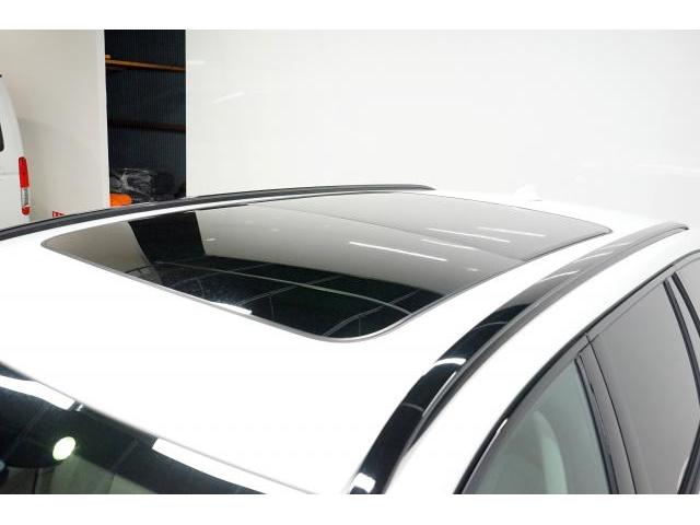 Ref:AUX-22909982 VOLVO V60 2025 17 Ref:AUX-22909982 VOLVO V60 2025 - Image 17