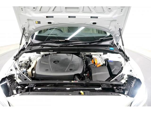 Ref:AUX-22909982 VOLVO V60 2025 18 Ref:AUX-22909982 VOLVO V60 2025 - Image 18