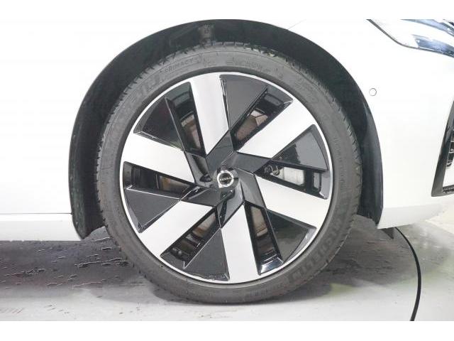 Ref:AUX-22909982 VOLVO V60 2025 19 Ref:AUX-22909982 VOLVO V60 2025 - Image 19