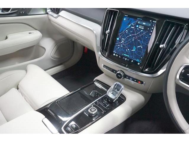 Ref:AUX-22909982 VOLVO V60 2025 5 Ref:AUX-22909982 VOLVO V60 2025 - Image 5