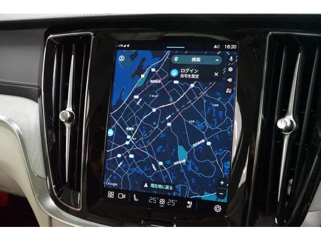 Ref:AUX-22909982 VOLVO V60 2025 7 Ref:AUX-22909982 VOLVO V60 2025 - Image 7