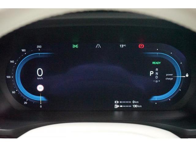 Ref:AUX-22909982 VOLVO V60 2025 8 Ref:AUX-22909982 VOLVO V60 2025 - Image 8