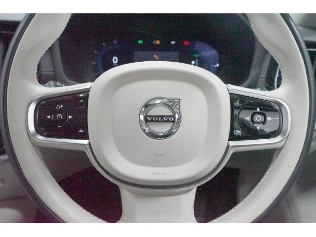 Ref:AUX-22909982 VOLVO V60 2025 10 Ref:AUX-22909982 VOLVO V60 2025 - Image 10