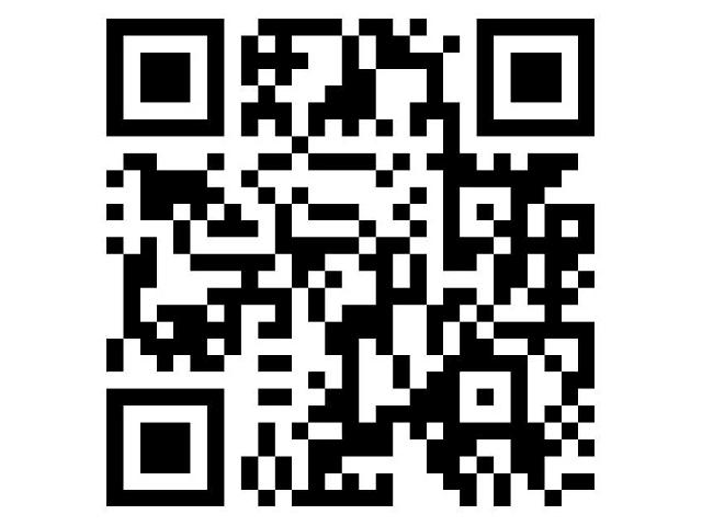 Ref:AUX-22909984 VOLVO XC60 2024 2 Ref:AUX-22909984 VOLVO XC60 2024 - Image 2