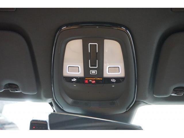 Ref:AUX-22909984 VOLVO XC60 2024 11 Ref:AUX-22909984 VOLVO XC60 2024 - Image 11