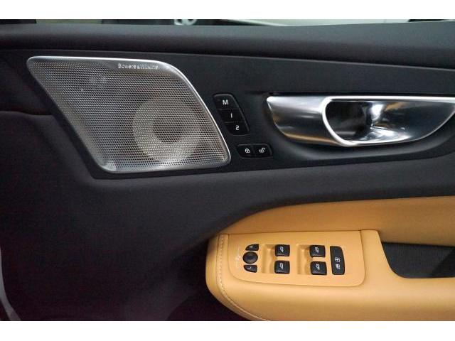 Ref:AUX-22909984 VOLVO XC60 2024 12 Ref:AUX-22909984 VOLVO XC60 2024 - Image 12