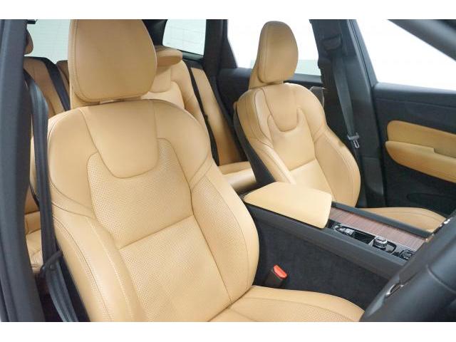 Ref:AUX-22909984 VOLVO XC60 2024 13 Ref:AUX-22909984 VOLVO XC60 2024 - Image 13