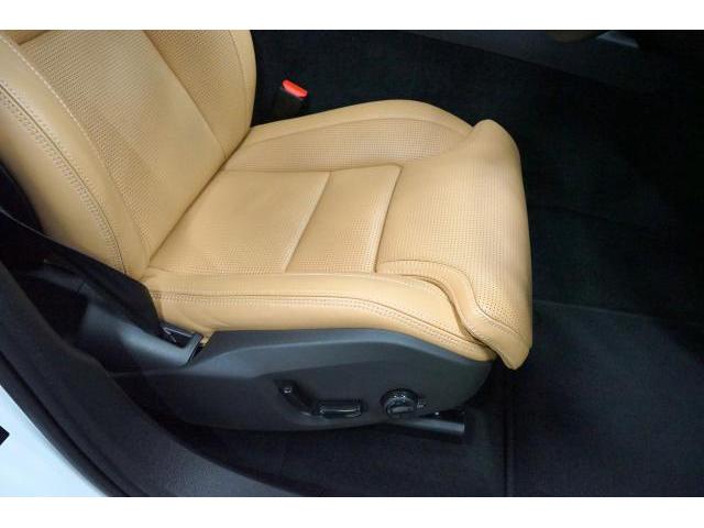 Ref:AUX-22909984 VOLVO XC60 2024 14 Ref:AUX-22909984 VOLVO XC60 2024 - Image 14