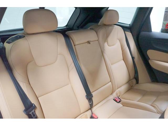 Ref:AUX-22909984 VOLVO XC60 2024 15 Ref:AUX-22909984 VOLVO XC60 2024 - Image 15