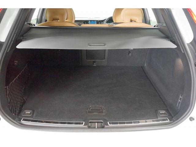 Ref:AUX-22909984 VOLVO XC60 2024 18 Ref:AUX-22909984 VOLVO XC60 2024 - Image 18