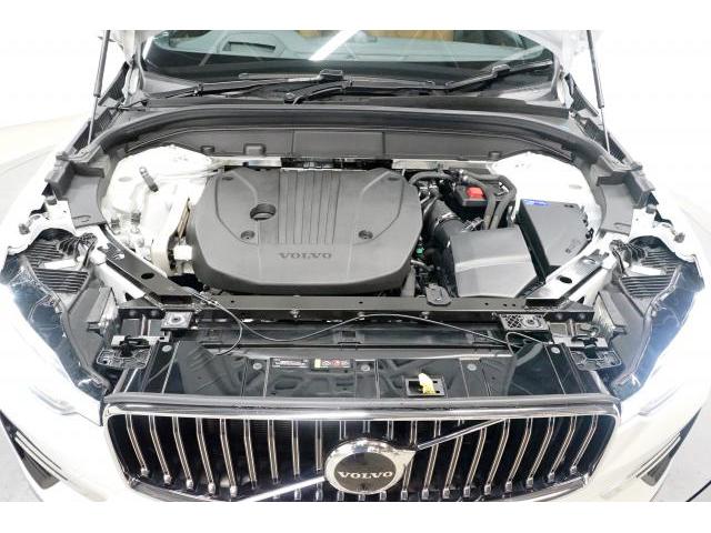 Ref:AUX-22909984 VOLVO XC60 2024 19 Ref:AUX-22909984 VOLVO XC60 2024 - Image 19
