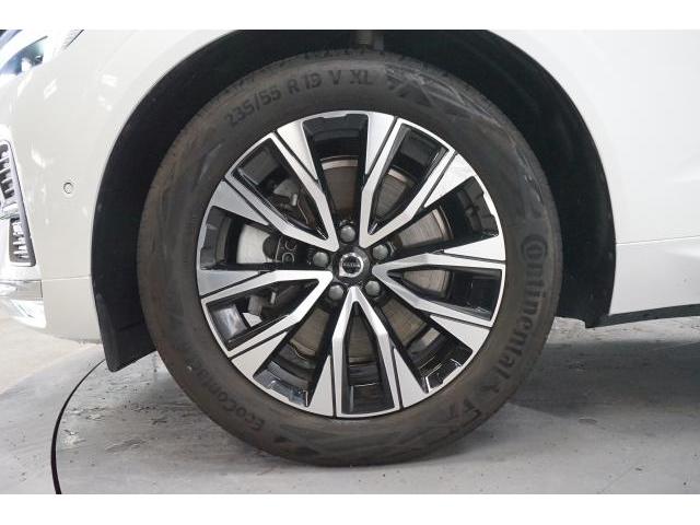 Ref:AUX-22909984 VOLVO XC60 2024 20 Ref:AUX-22909984 VOLVO XC60 2024 - Image 20