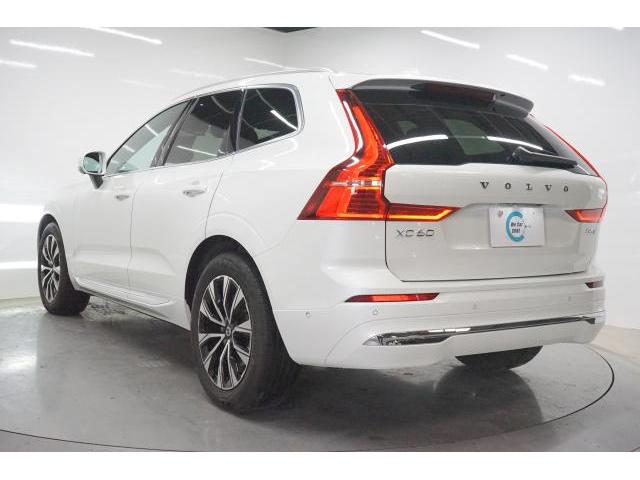 Ref:AUX-22909984 VOLVO XC60 2024 3 Ref:AUX-22909984 VOLVO XC60 2024 - Image 3