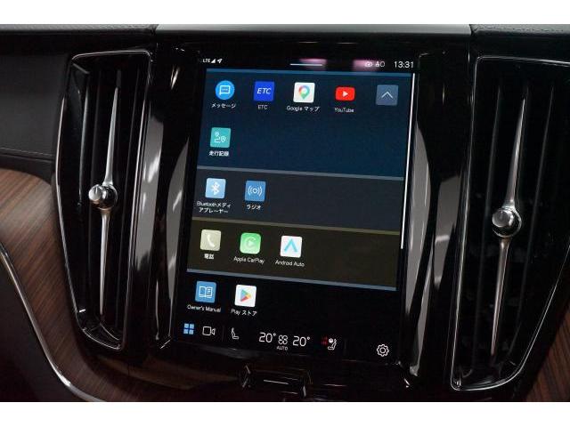 Ref:AUX-22909984 VOLVO XC60 2024 6 Ref:AUX-22909984 VOLVO XC60 2024 - Image 6