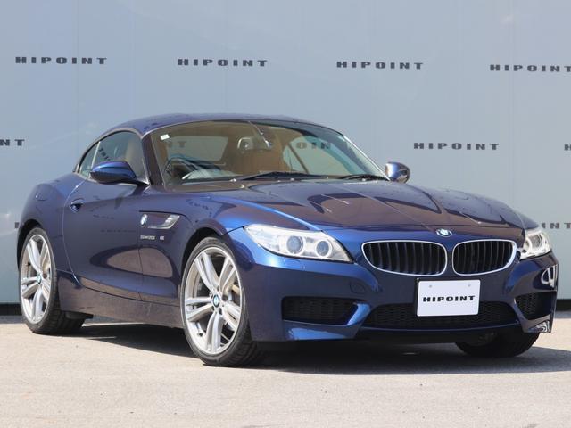 Ref:AUX-22910019 BMW Z4 2015 12 Ref:AUX-22910019 BMW Z4 2015 - Image 12