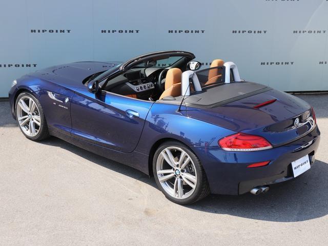 Ref:AUX-22910019 BMW Z4 2015 15 Ref:AUX-22910019 BMW Z4 2015 - Image 15