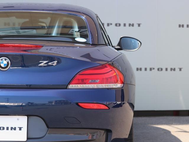 Ref:AUX-22910019 BMW Z4 2015 17 Ref:AUX-22910019 BMW Z4 2015 - Image 17