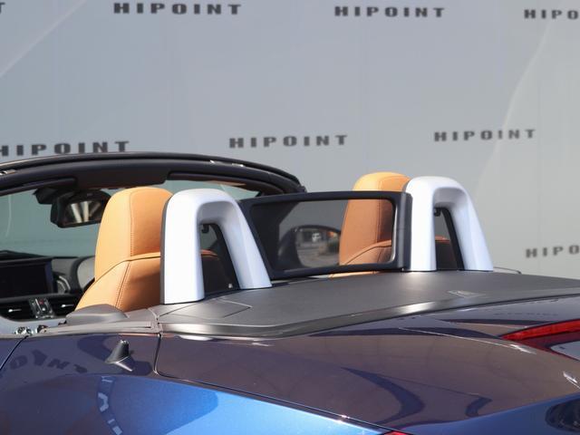 Ref:AUX-22910019 BMW Z4 2015 18 Ref:AUX-22910019 BMW Z4 2015 - Image 18