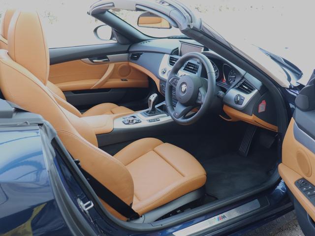 Ref:AUX-22910019 BMW Z4 2015 20 Ref:AUX-22910019 BMW Z4 2015 - Image 20